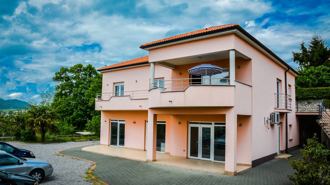 Photo of Outdoor in Cikovici