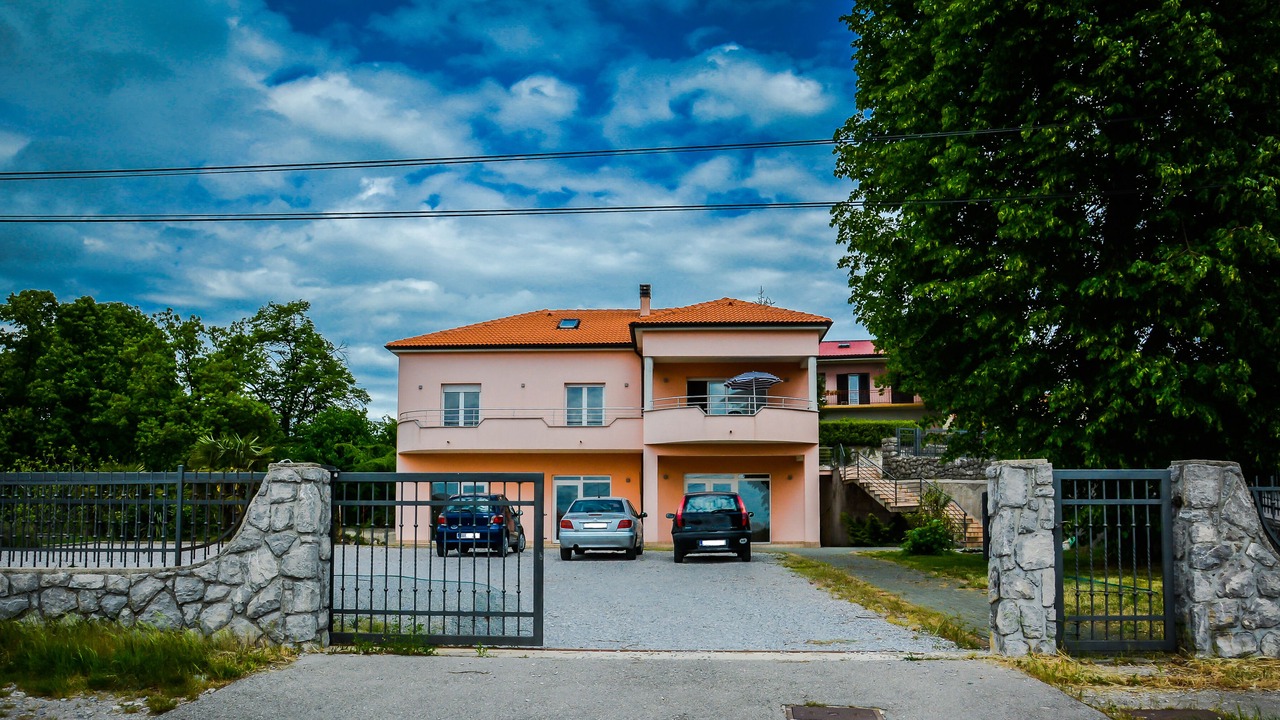 Photo of Outdoor in Cikovici