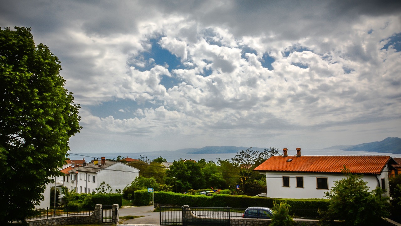 Photo of Outdoor in Cikovici