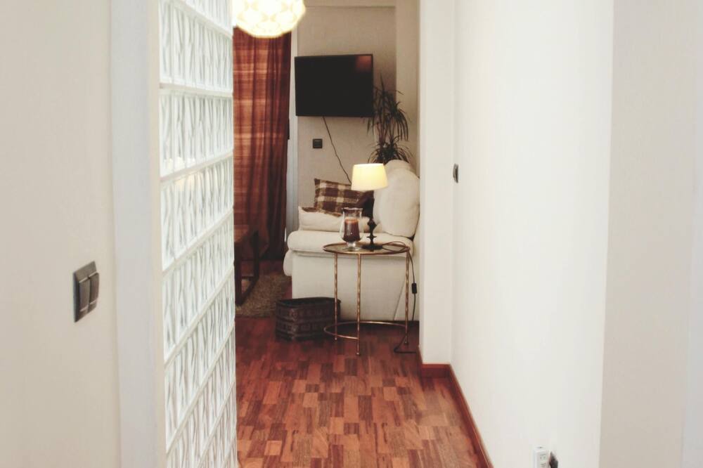 Photo of Bedroom in Sant Blai