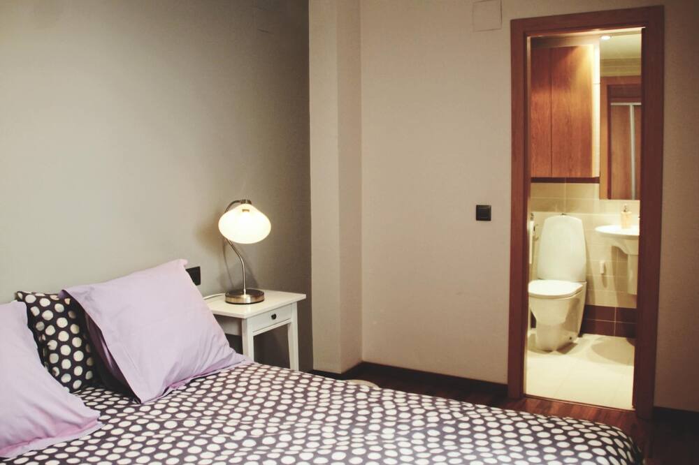 Photo of Bedroom in Sant Blai
