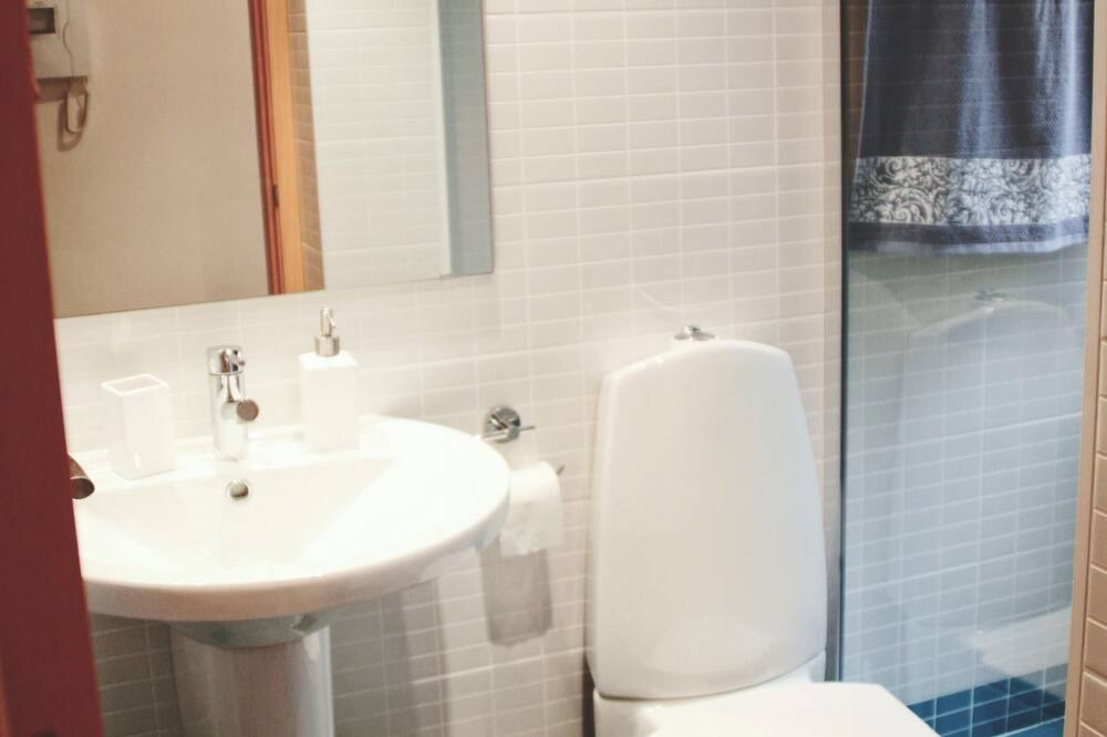 Photo of Bathroom in Sant Blai