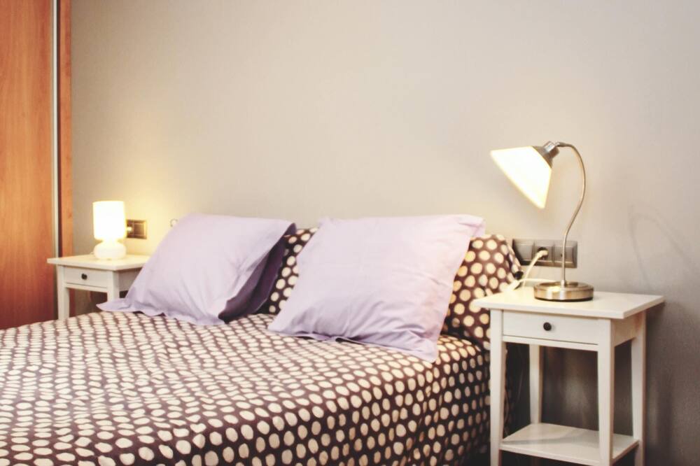Photo of Bedroom in Sant Blai