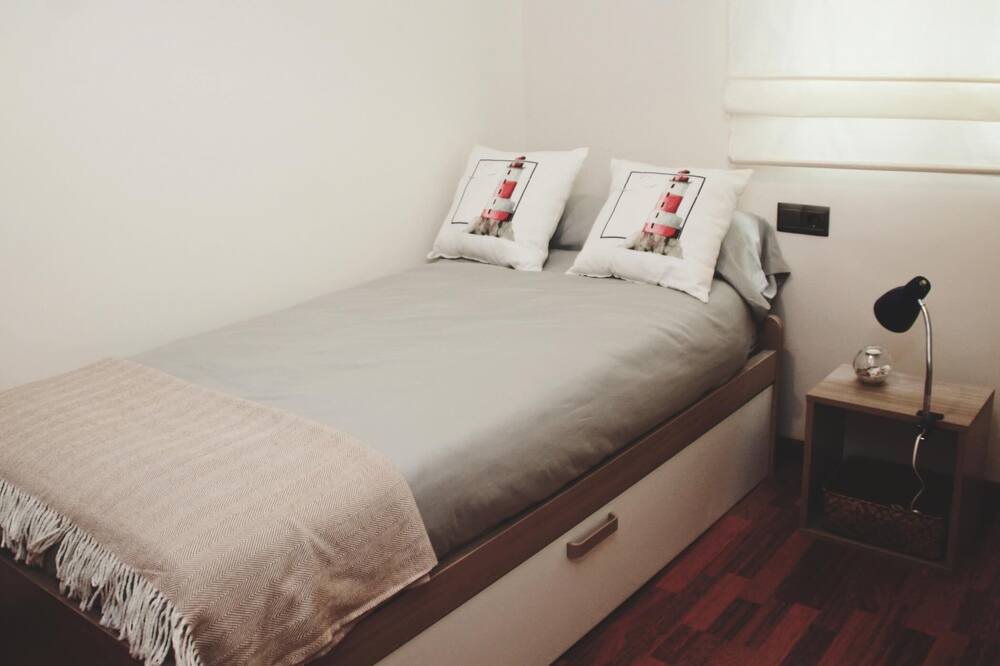 Photo of Bedroom in Sant Blai