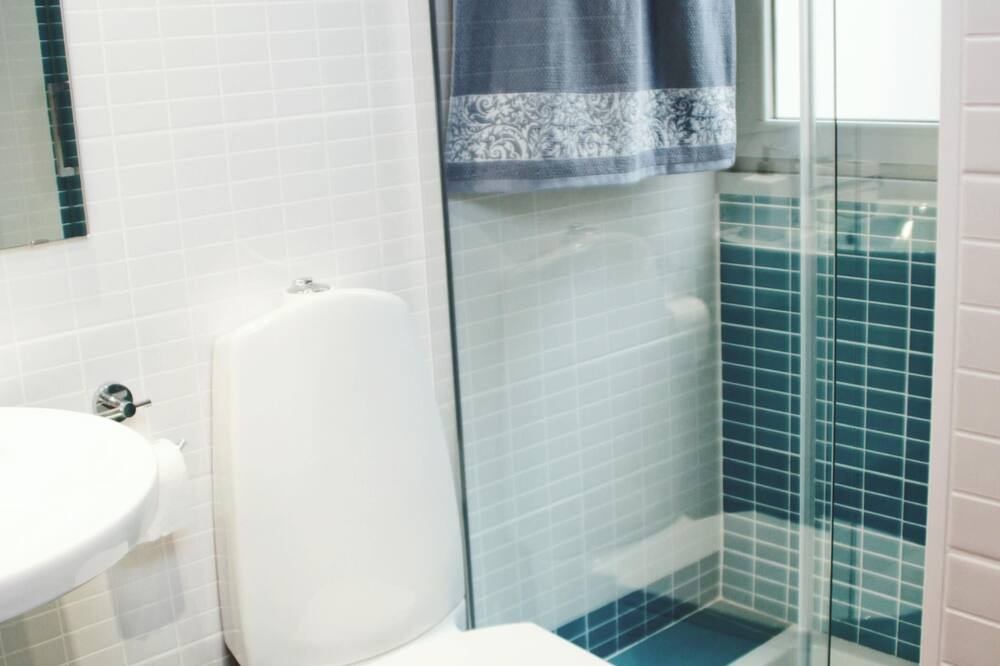 Photo of Bathroom in Sant Blai