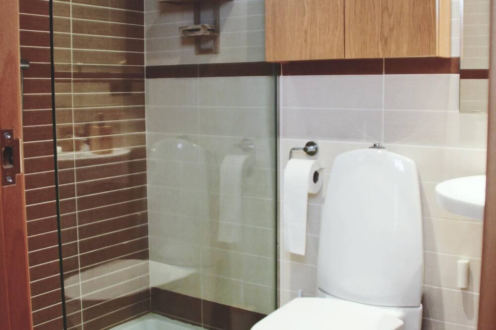 Photo of Bathroom in Sant Blai
