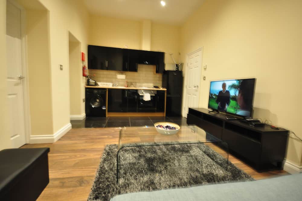 Photo of Others in Bedford