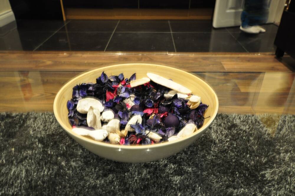 Photo of Others in Bedford