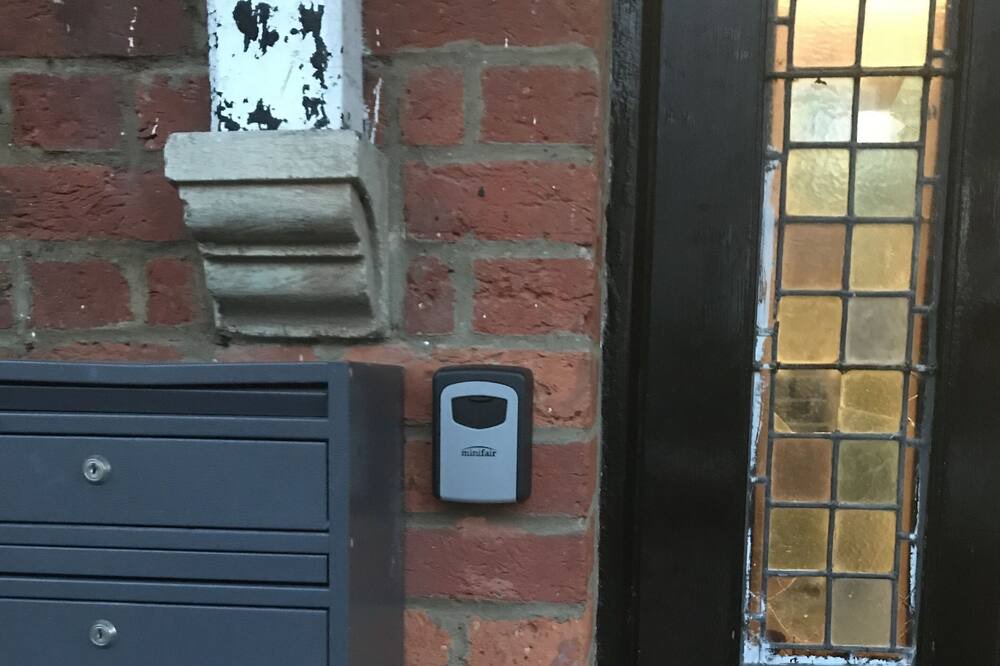 Photo of Others in Bedford