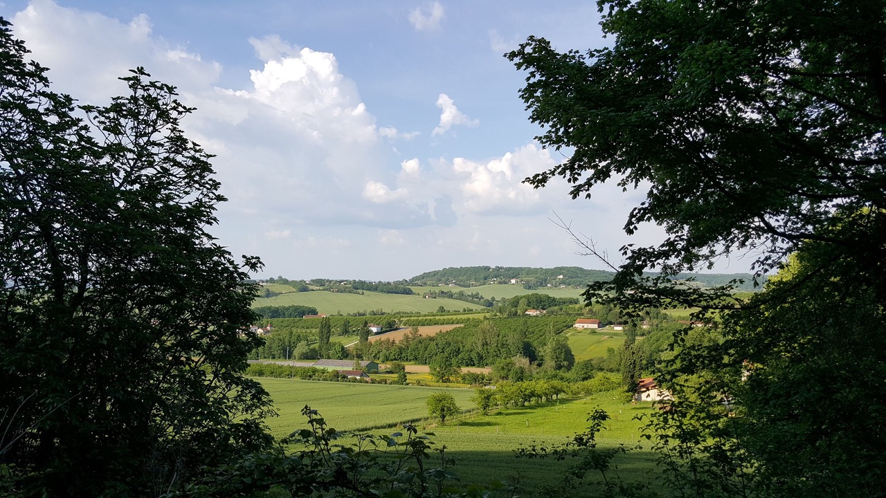 Photo of Others in Dolmayrac
