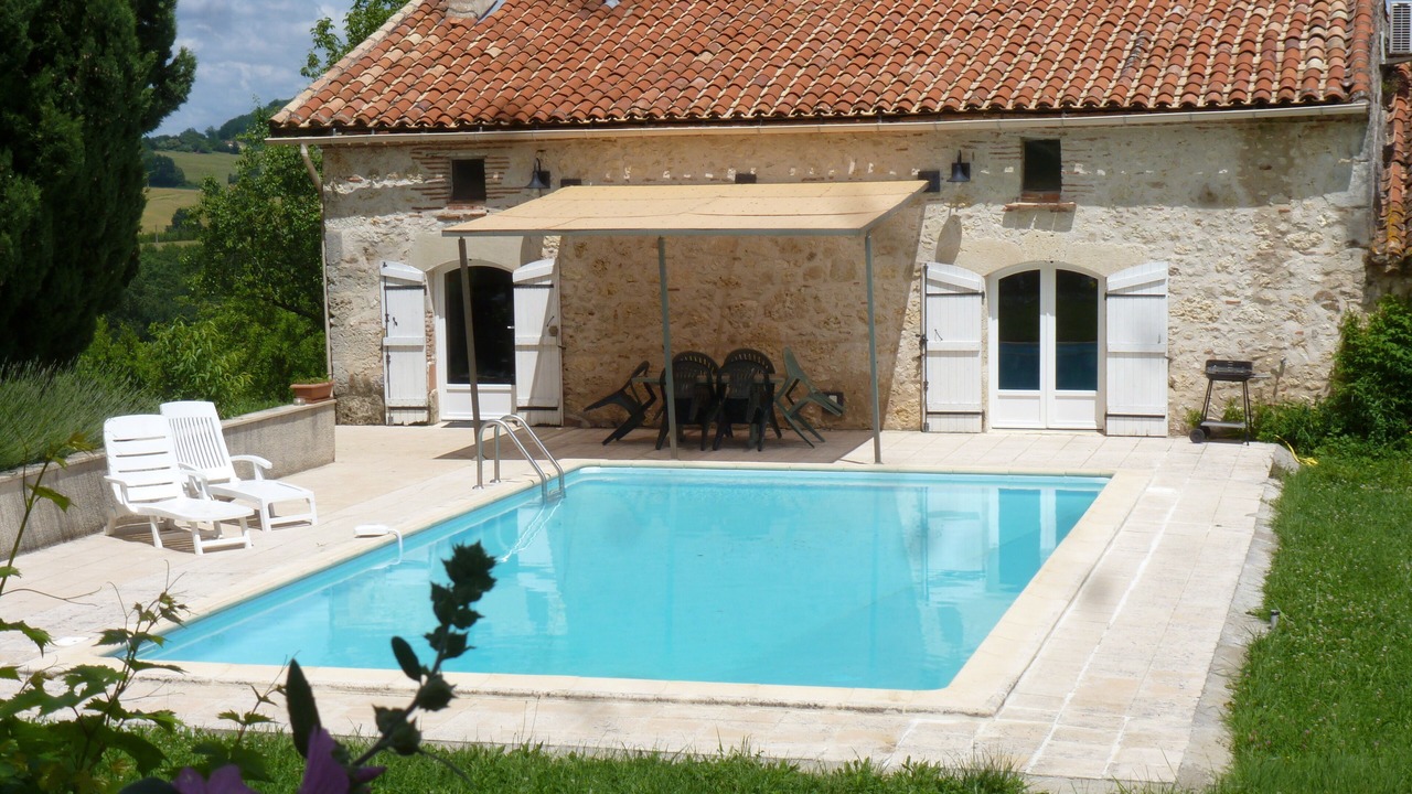 Photo of Outdoor in Dolmayrac
