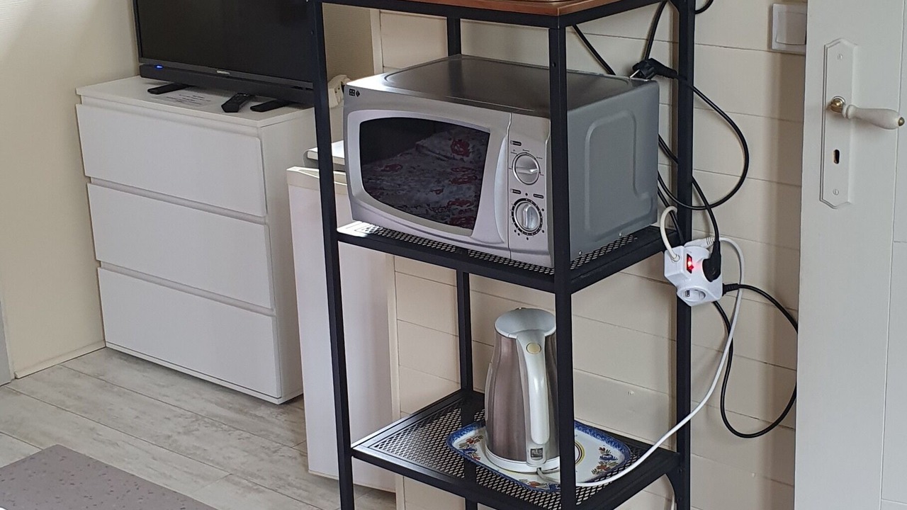 Photo of Others in Berneval-le-Grand