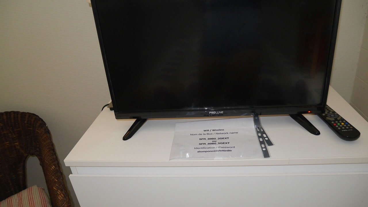 Photo of Others in Berneval-le-Grand