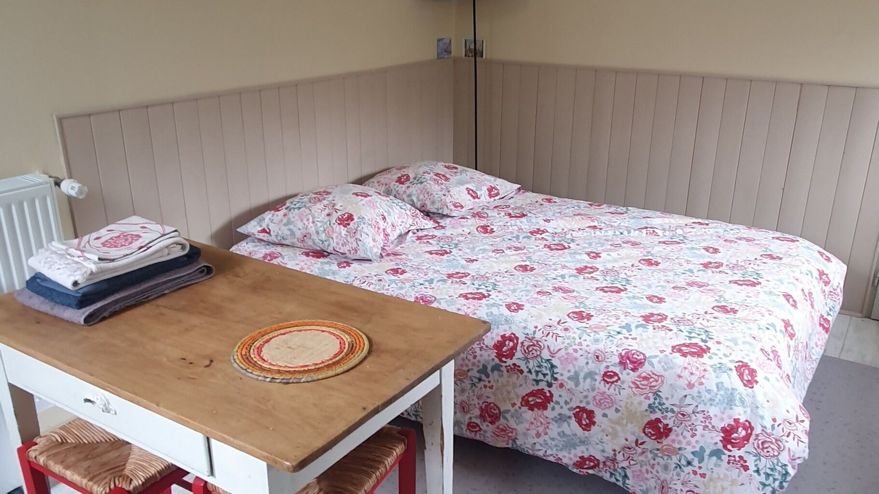 Photo of Others in Berneval-le-Grand