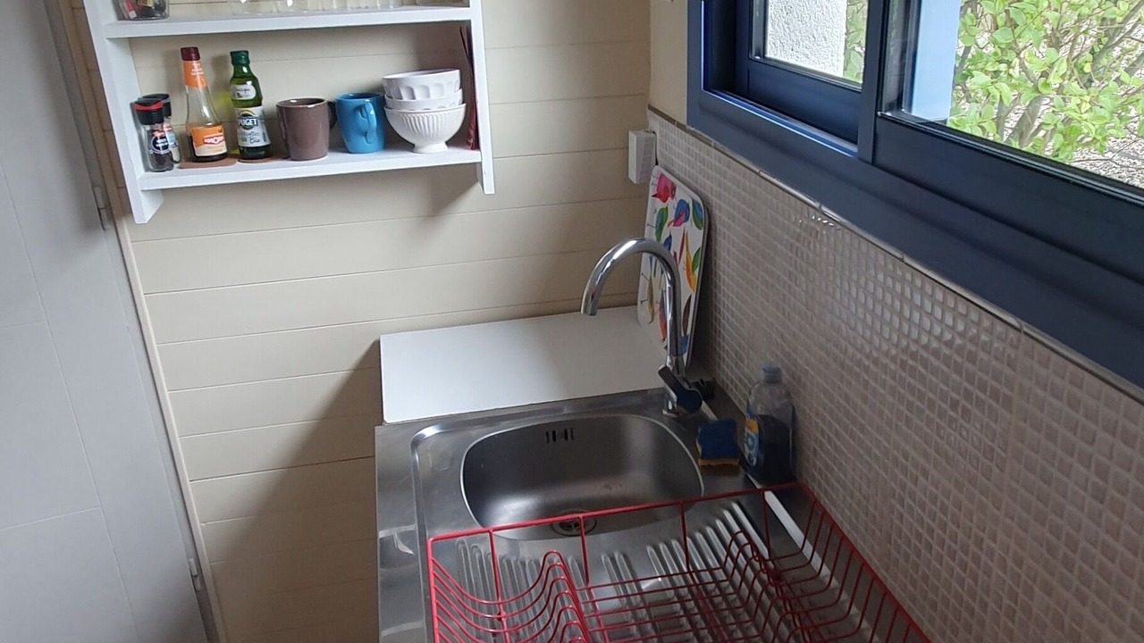 Photo of Others in Berneval-le-Grand