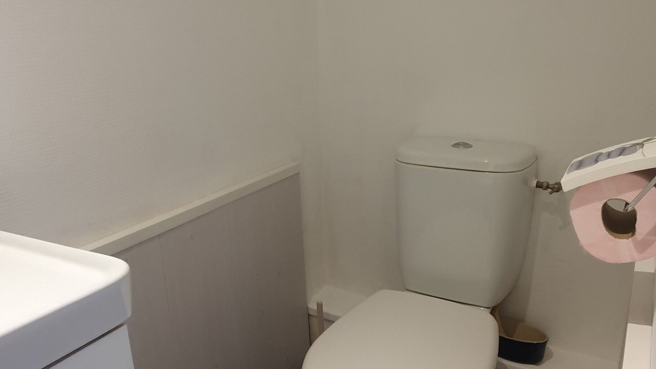 Photo of Others in Berneval-le-Grand