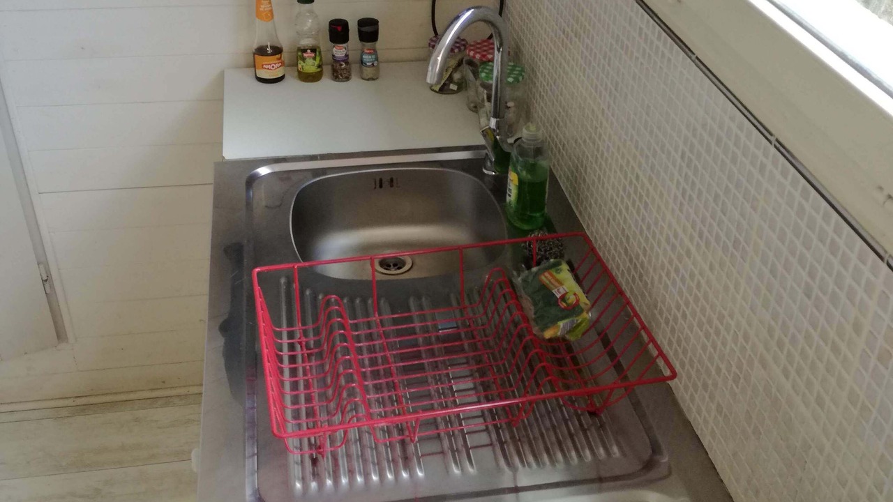 Photo of Others in Berneval-le-Grand