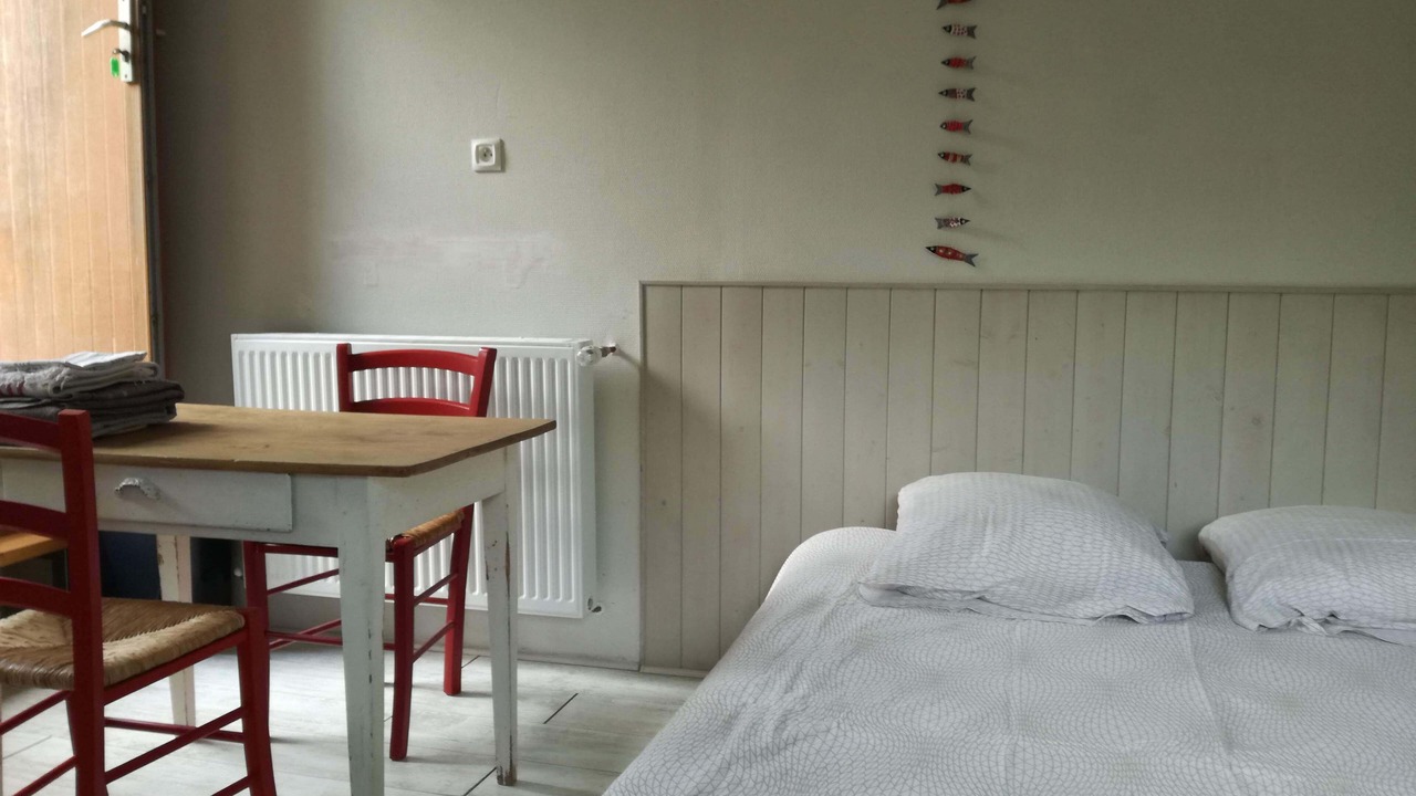 Photo of Others in Berneval-le-Grand