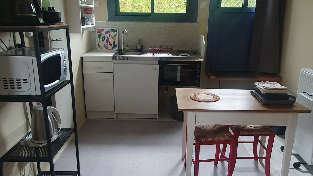 Photo of Others in Berneval-le-Grand