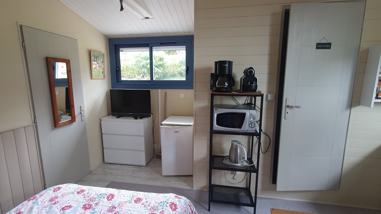 Photo of Others in Berneval-le-Grand