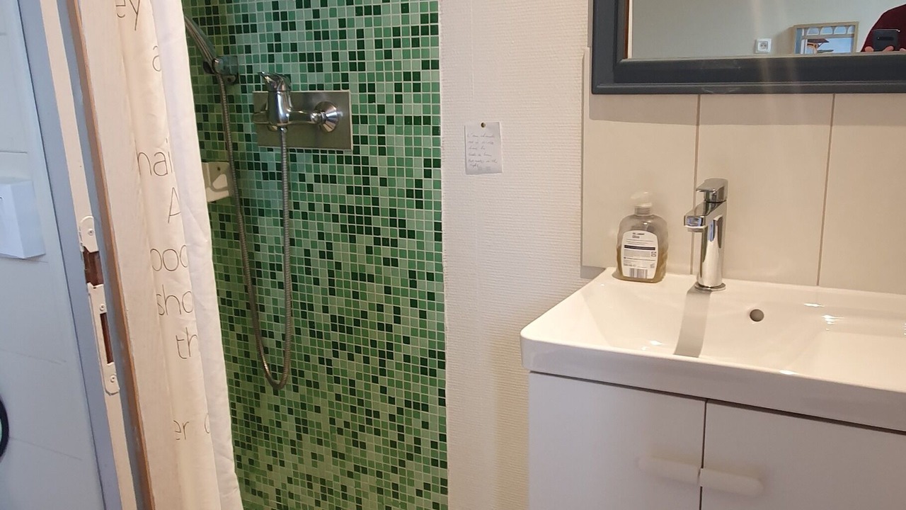 Photo of Others in Berneval-le-Grand