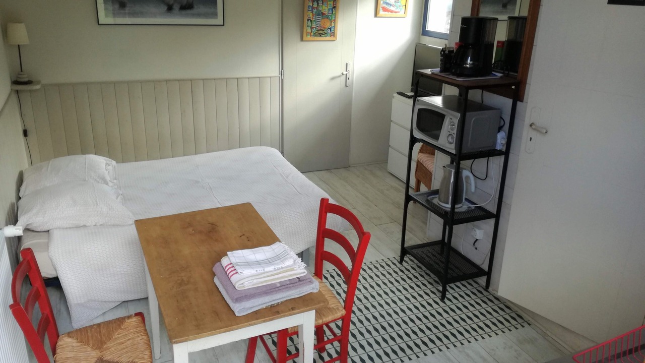 Photo of Others in Berneval-le-Grand