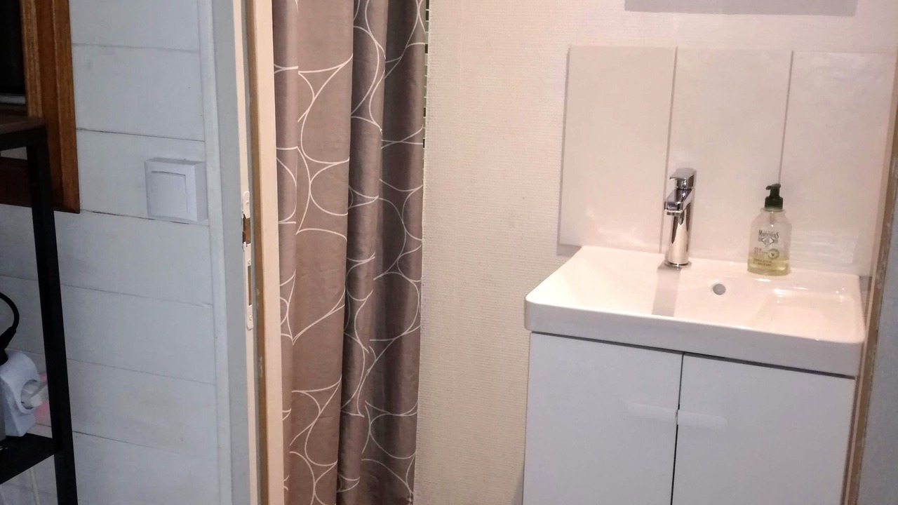 Photo of Others in Berneval-le-Grand