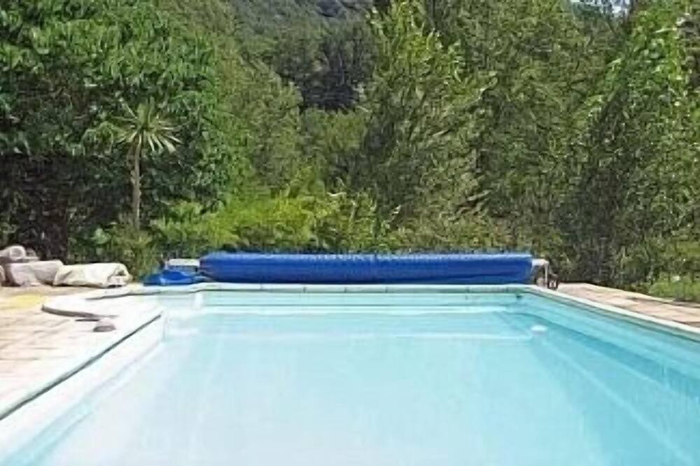 Photo of Outdoor in Arles-sur-Tech