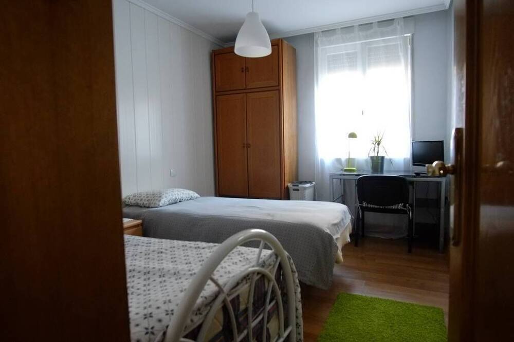 Photo of Bedroom in Chantrea
