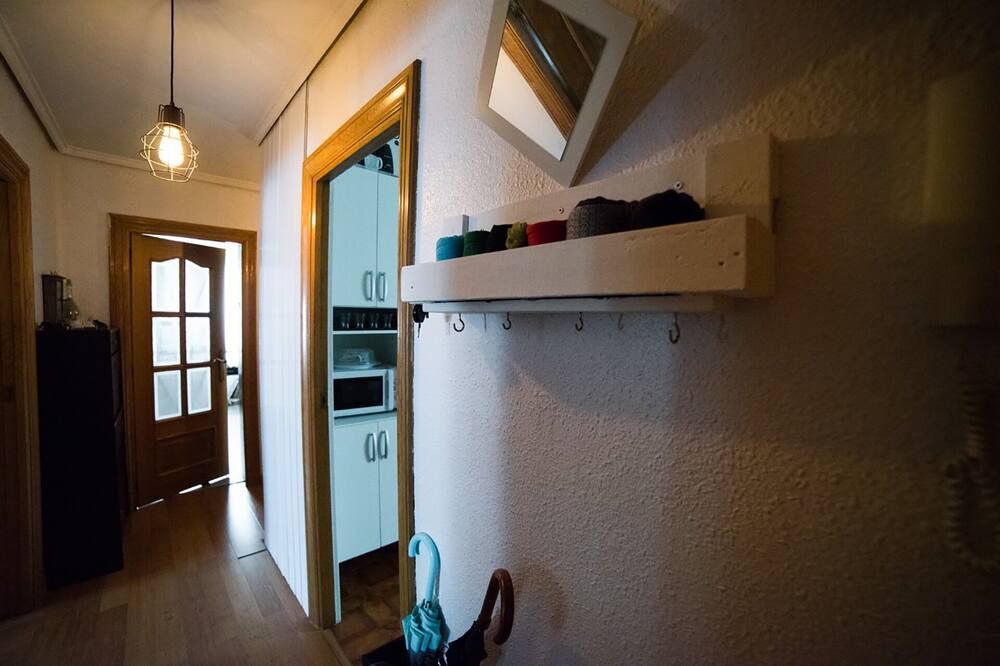 Photo of Kitchen in Chantrea