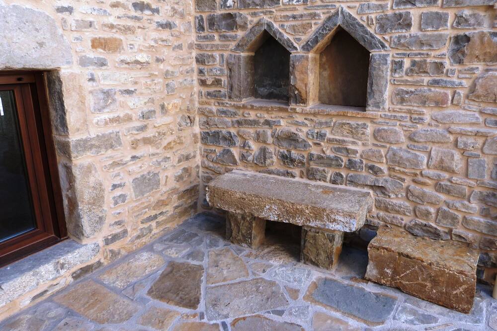 Photo of Others in Boltana