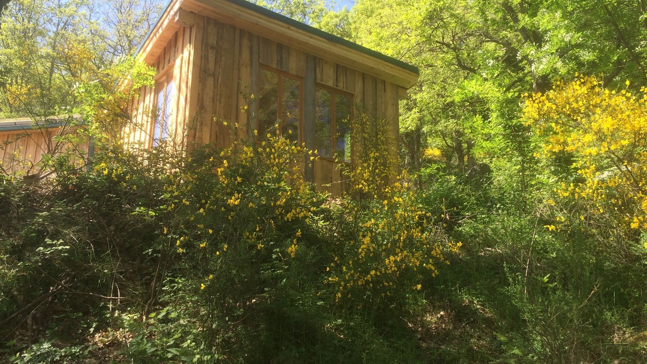 Photo of Outdoor in Corsavy