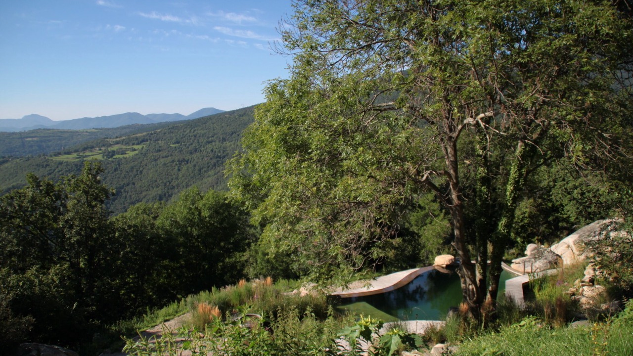 Photo of Outdoor in Corsavy
