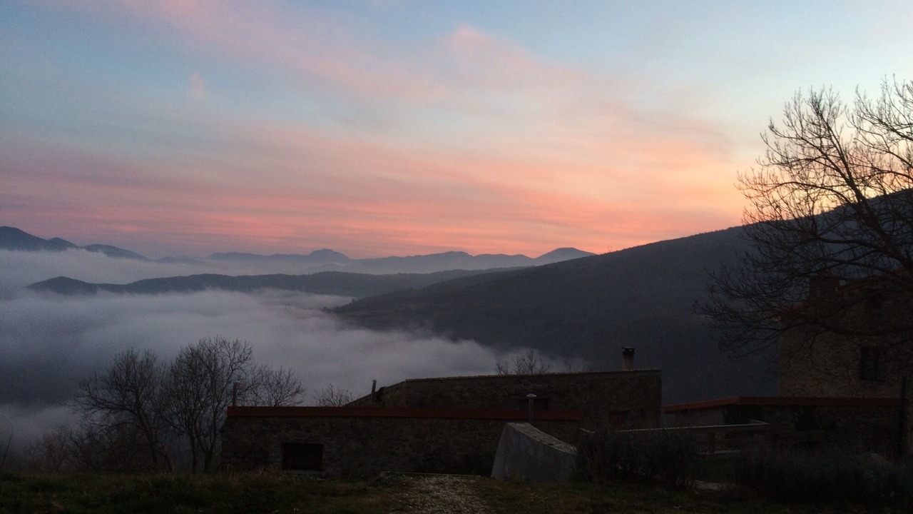 Photo of Outdoor in Corsavy