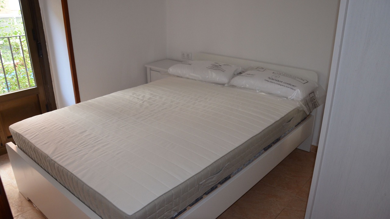 Photo of Others in Tarragona