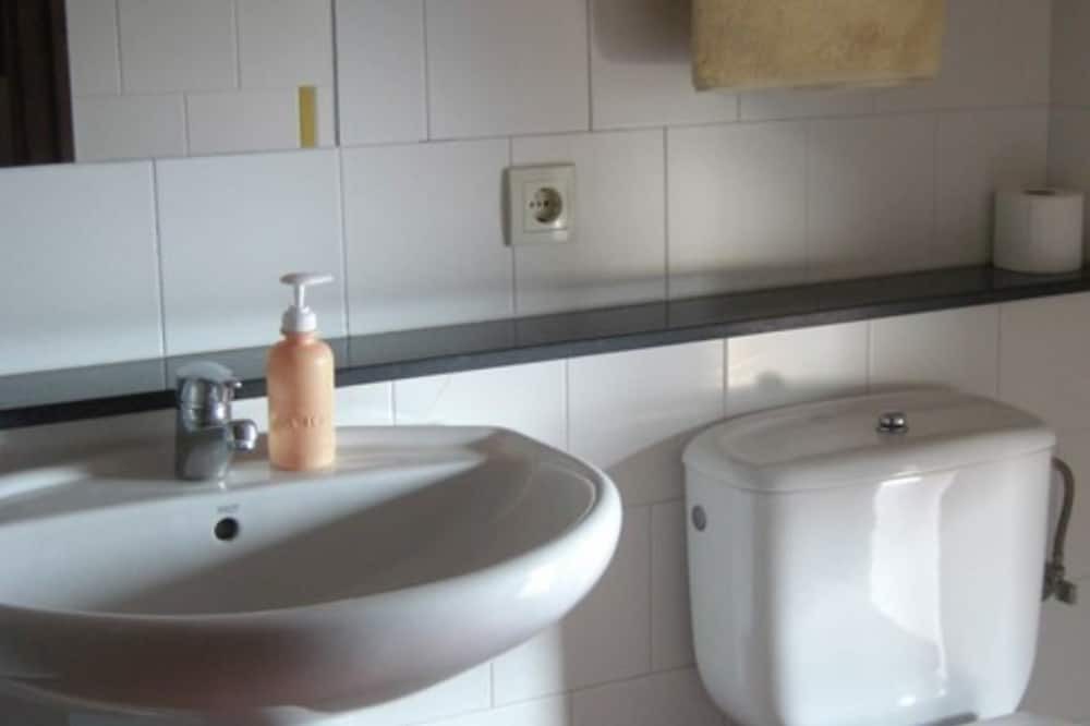 Photo of Bathroom in Sant Ferriol