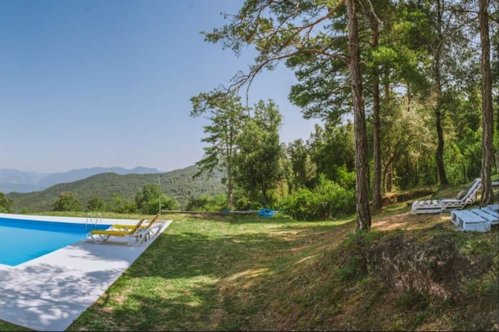 Photo of Outdoor in Sant Ferriol