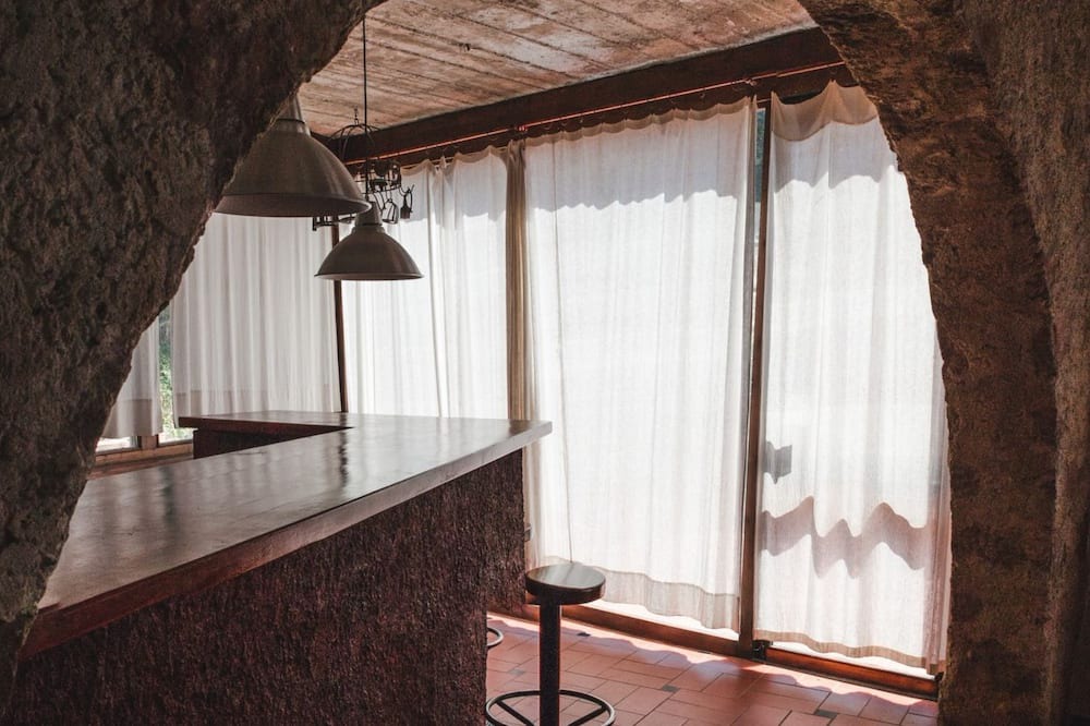Photo of Bedroom in Sant Ferriol