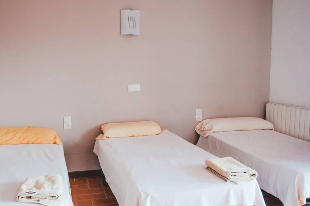 Photo of Bedroom in Sant Ferriol