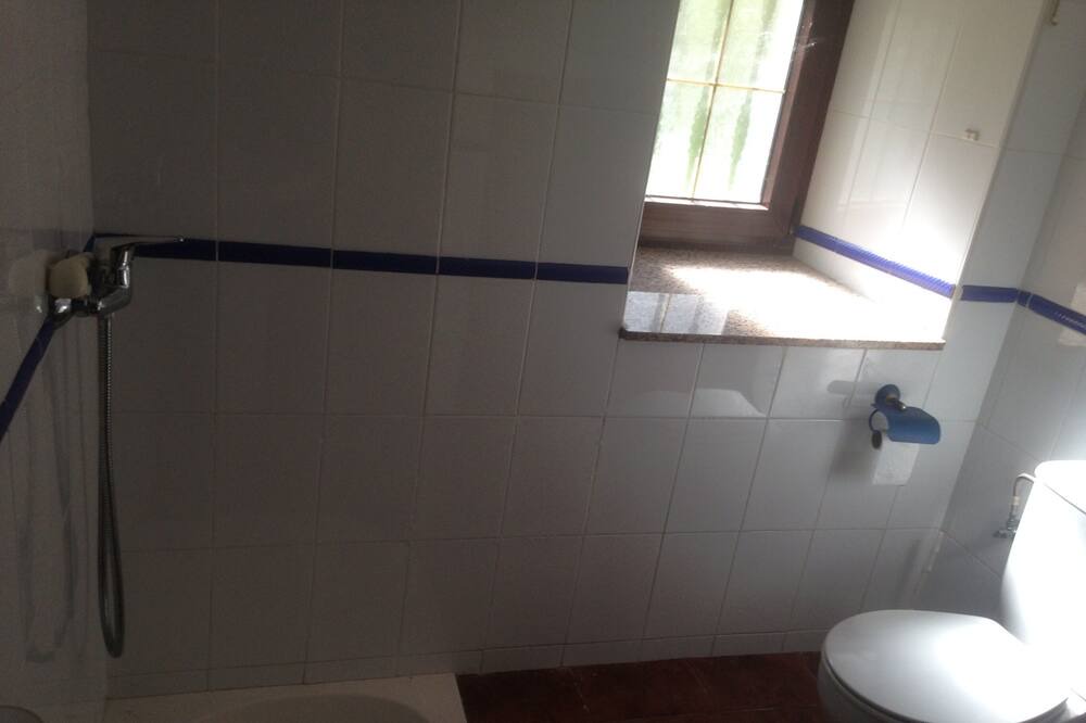 Photo of Bathroom in Forua