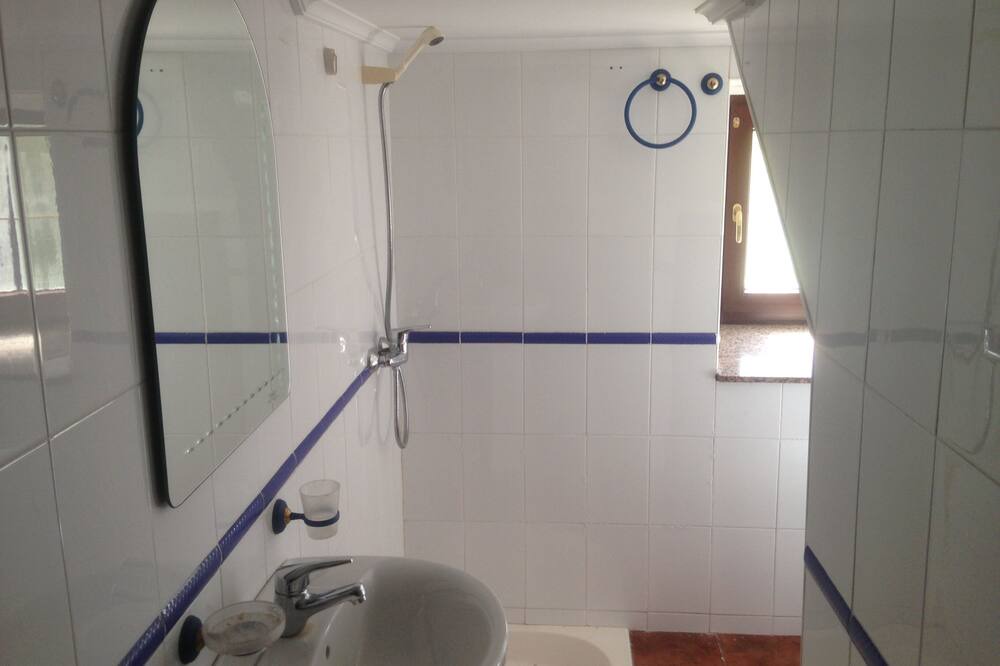 Photo of Bathroom in Forua