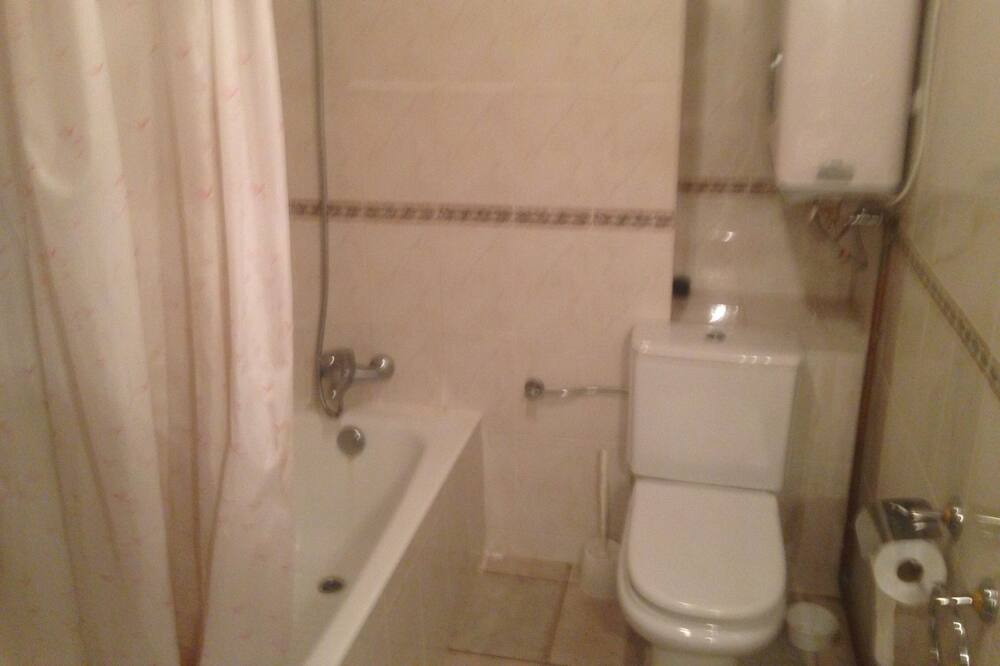 Photo of Bathroom in Forua