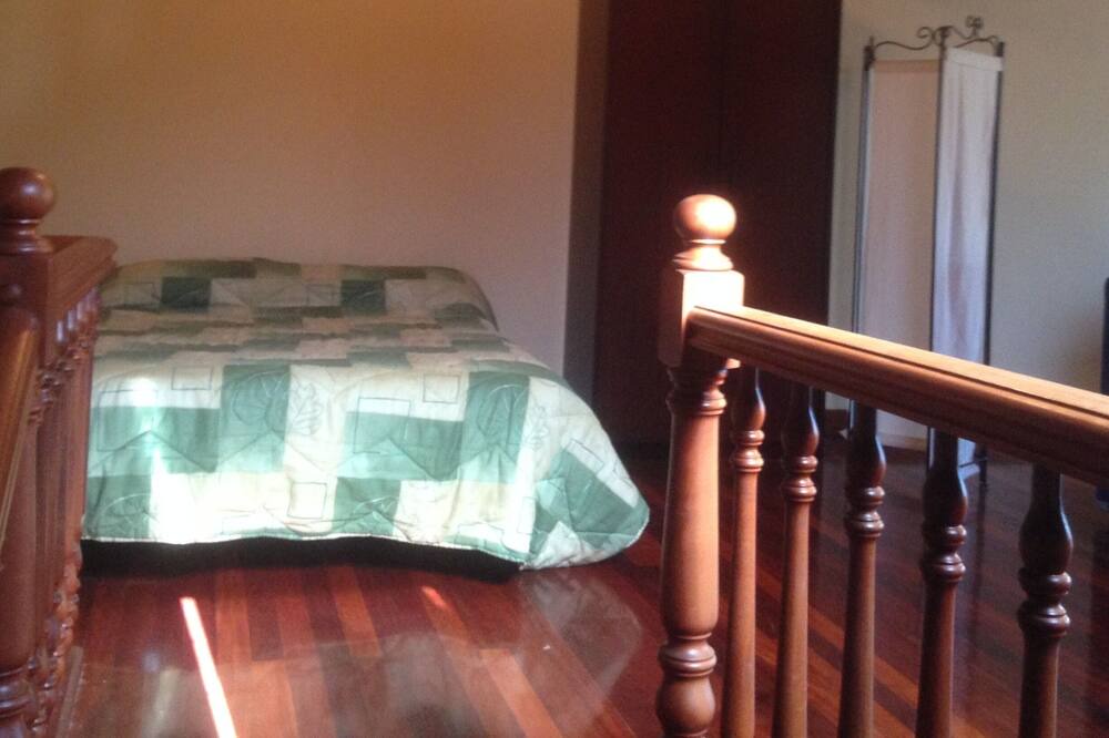 Photo of Bedroom in Forua