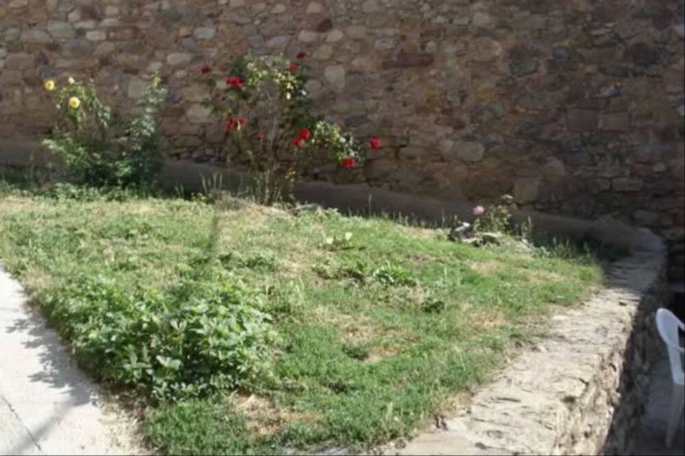 Photo of Outdoor in Montcortes