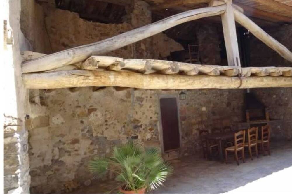 Photo of Others in Montcortes