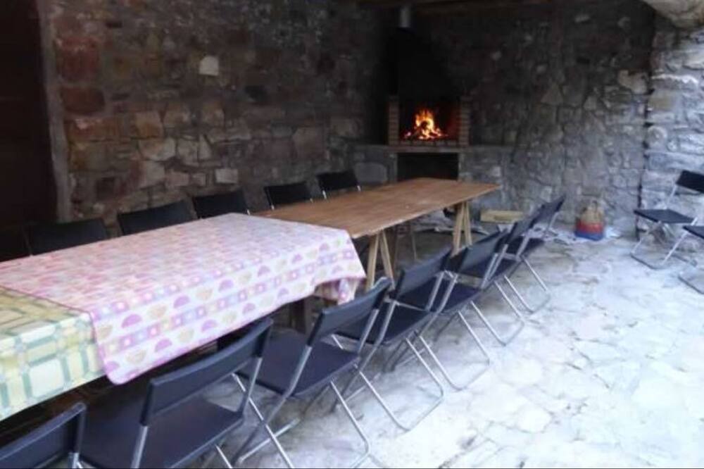 Photo of Others in Montcortes