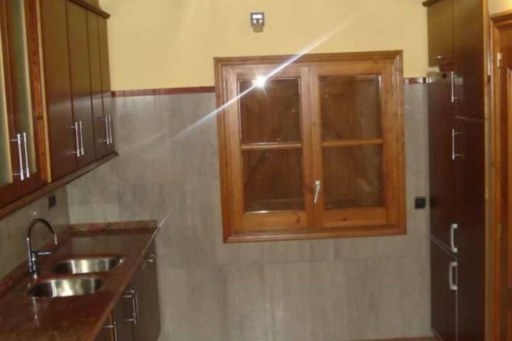Photo of Bedroom in Montcortes