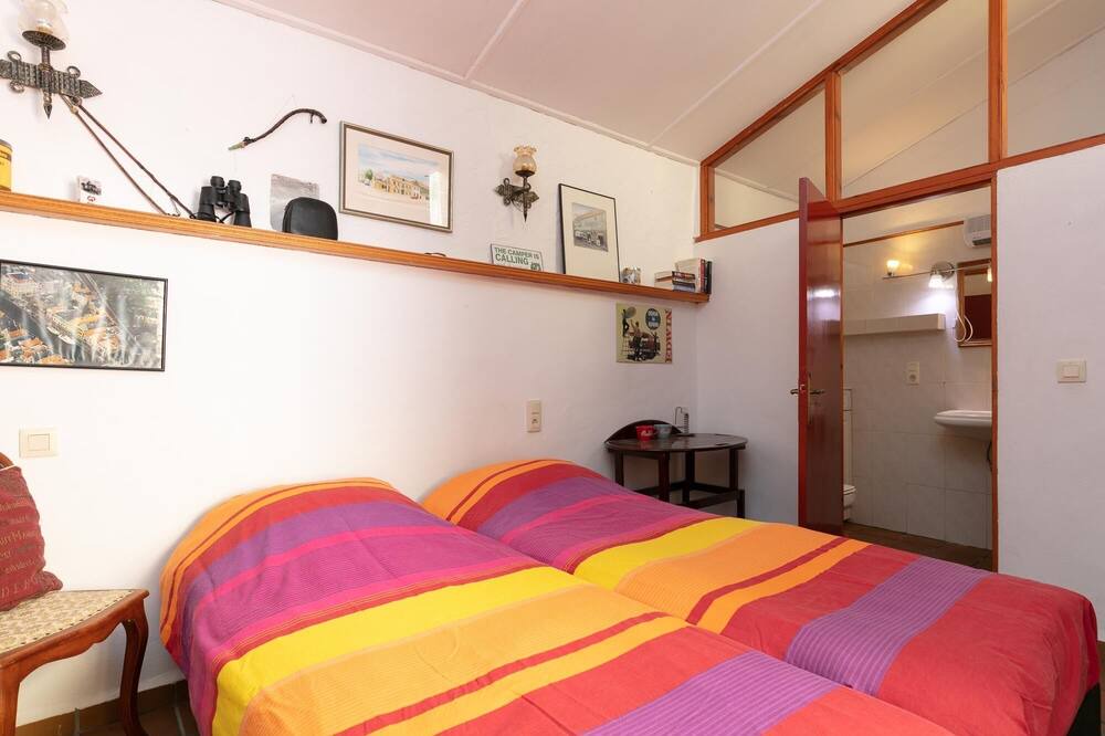 Photo of Bedroom in Jalon