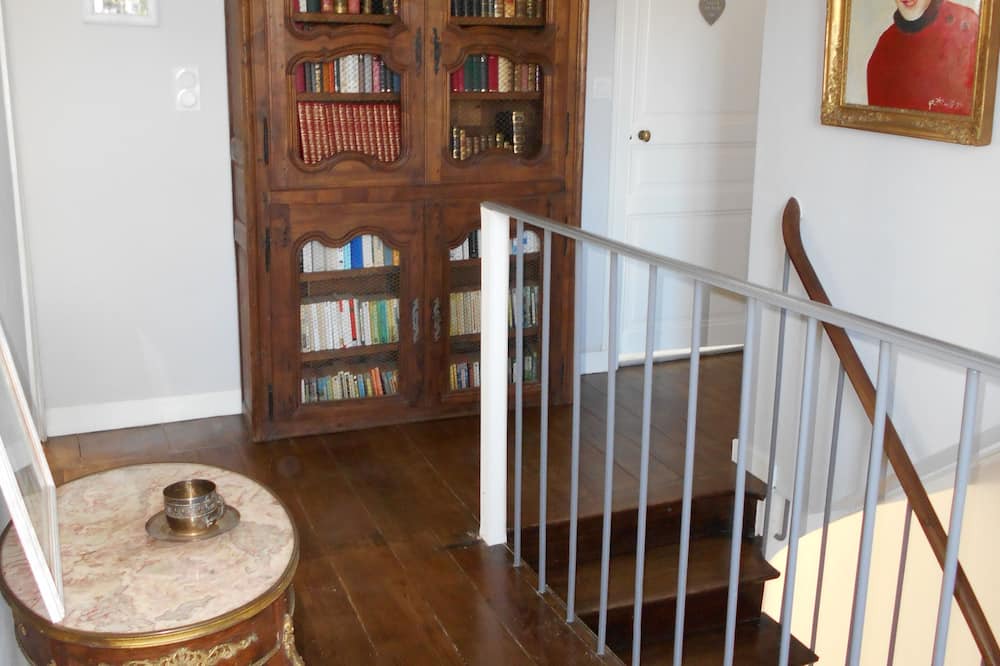 Photo of Others in Pipriac