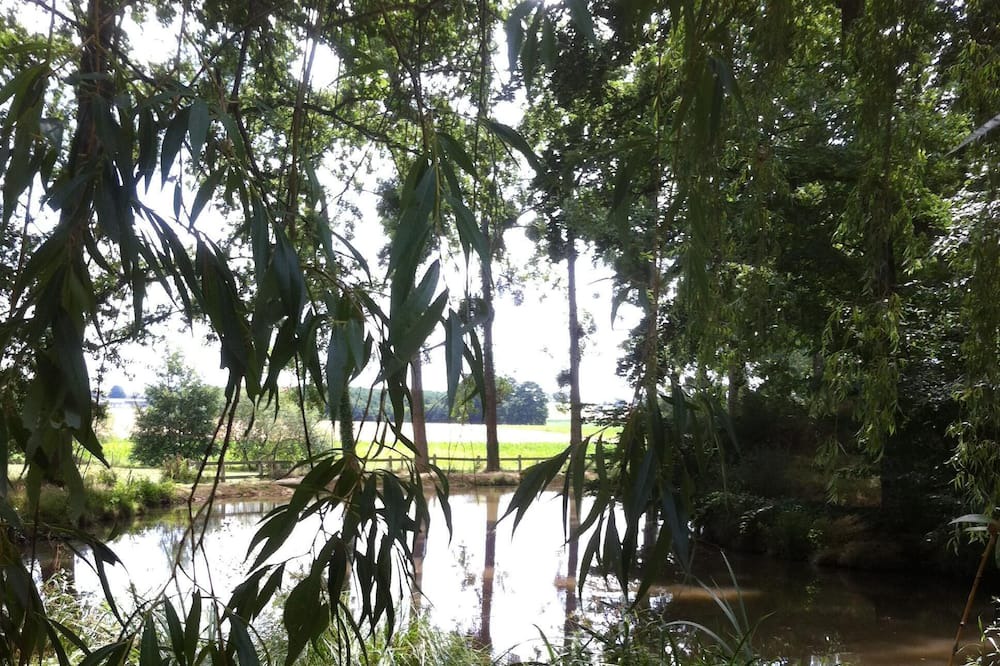 Photo of Outdoor in Pipriac